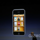 Illustration for article titled iPhone OS 4.0 Liveblog Archive